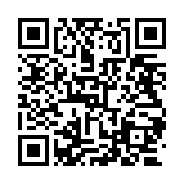 QR Code for bitcoin:18tec78NUUFFNoX2r17sMae37dYVz4YenL
