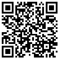 QR Code for bitcoin:18tefavVvXQfzqaEVvMJq4bRtQNYLPjrh2