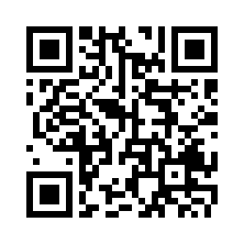 QR Code for bitcoin:18tek4aT1mYUevNFEK9dJASv6xtn2fxohd