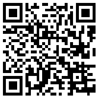 QR Code for bitcoin:18tekHdzc3ngunm6oWpAYgaXxhB4m3UApP