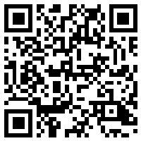 QR Code for bitcoin:18teqYPSESP5h3WR83aeQLHPmNxgE1p9wY