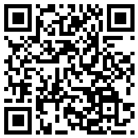 QR Code for bitcoin:18ter8yszL5ZJktHC8bCfET2yrPBiMJw2h