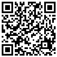 QR Code for bitcoin:18tesHMsFxUk5rDzcRuePyDBxT5sPxoQpp