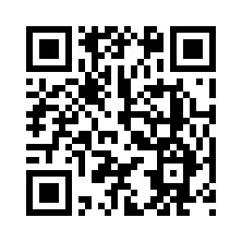 QR Code for bitcoin:18tevbzVRLRPiyLKuzXBgGQiKw4eTA2rNQ