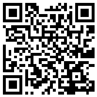 QR Code for bitcoin:18tfAfAPTCu18L4CPUPyft4WwvNzdqpU6H