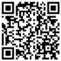 QR Code for bitcoin:18tfPzb3QQWLWFGPfsovLY8NLuD8vYsJ7C