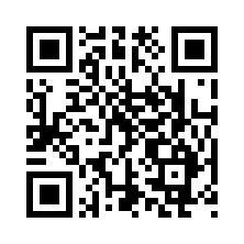 QR Code for bitcoin:18tfRVVBhcjWRTWZqASWkjb1wB17eaUYcF