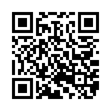 QR Code for bitcoin:18tfSZG7pwmSjXyAXJZjKP1WF2FcxusGK7