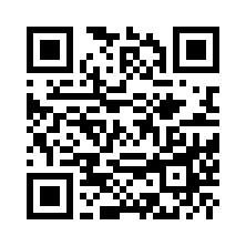 QR Code for bitcoin:18tfVjmo5jPK82V3oyd7SdQQja4TrjVcM7