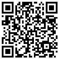 QR Code for bitcoin:18tfZHfnUfpymb5tHGfWShUtF4p8gTMi3A