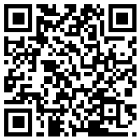 QR Code for bitcoin:18tfbJ8yP9V3RhAgYJAtGGVJCzYHRKde3f