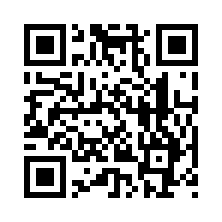 QR Code for bitcoin:18tfbbk5ecFuSEdMjHdHmSpukWZ8JvEziD