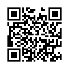 QR Code for bitcoin:18tfcoGiq2p353iacqCpFiLRdEB6xGGyUm