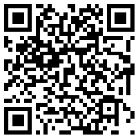 QR Code for bitcoin:18tfdQEj7fbxBssYMyTYFyMgLykG3uWCvM