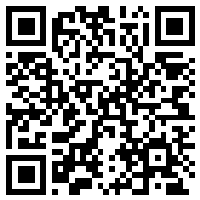 QR Code for bitcoin:18tfdQxawjaY69TdfzqbVCVitLPDv6XFVn