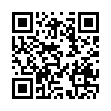 QR Code for bitcoin:18tgC9yrRxqtsusDRM2RL5nLhnu4mLGuQo