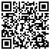 QR Code for bitcoin:18tgQPSFtstd96foYQMCwuTt4bE5R8smso
