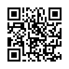 QR Code for bitcoin:18tgVHnu1cb6cYes3HdUmXDC4AdcZJkC1m