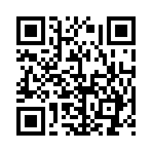 QR Code for bitcoin:18tgYjZ9PkP9K2pxLc8rUDNDt3RemJXAuj