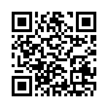 QR Code for bitcoin:18tgiJuz7Mb2UBpxTmDq7udWXBjwQuLuRP