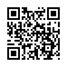 QR Code for bitcoin:18tgnB4XEEtoxAPBiiGmbLgPLRJpyDoQDF