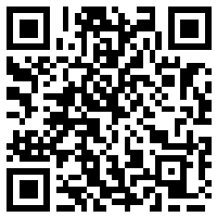 QR Code for bitcoin:18tgnPyNcKZUD4mzc4CoDpcMqaGtLHB3Gq