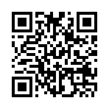QR Code for bitcoin:18tgnwVPfbrmr58KFsuHCDYcdK3cofTMMY