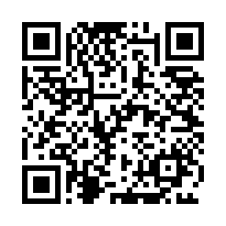 QR Code for bitcoin:18tgyXKvktSWCGHSbZzEnjssXLhcNHTYW1