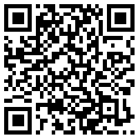 QR Code for bitcoin:18th5exGg2TAqkjsDJXeQw6dGDMhpT5Wbn