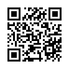 QR Code for bitcoin:18thF258RBYFySKZxTdeeefPHjoNcRGKE1
