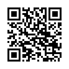 QR Code for bitcoin:18thXv29tgM4a6eJs5KPe2UTXCEvP1q44D