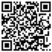 QR Code for bitcoin:18thdNtGjE8MZFwt5VTP48MQjFCZ2NKLDz