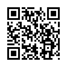 QR Code for bitcoin:18ti87ppwn47Z4mtskEbrEb1RJwpaaVmLq