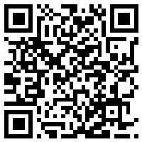 QR Code for bitcoin:18tiASqm17AxN8gwcd3mD5yDZTRYUPVyoV