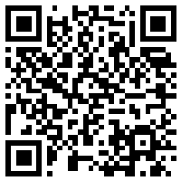 QR Code for bitcoin:18tiNHY9AjVtzNvKNene3D3VPcsDFpRWDx