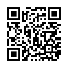 QR Code for bitcoin:18tiRexKs1Wb8yiMCpP9nbHwQcozFa3PUK