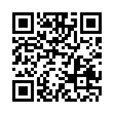 QR Code for bitcoin:18tiwDP2DqduX5xU5DLdRF2TRhBqYEXhkd