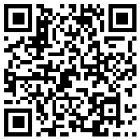 QR Code for bitcoin:18tj62rPy8ZUzcLCYsbLtTUoAmAihEVCYb