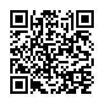 QR Code for bitcoin:18tjRocntaxyJMYZJFqdPfhPzFWmAk3Utj