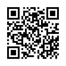 QR Code for bitcoin:18tjmSCMgDj4JsZxBesHbcPP1Lquhck4HD