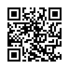 QR Code for bitcoin:18tjnTdPvoaaexEarRQjV49tbCb2kcYNsB