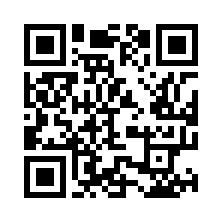 QR Code for bitcoin:18tjopHV7JTxmLfmWLaTspWAMN8dM2y42t