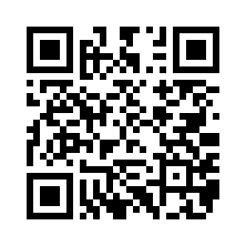 QR Code for bitcoin:18tkFGcVZFSypgEUusWdjNs2NLcHTRrCHs