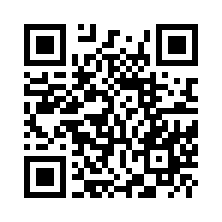 QR Code for bitcoin:18tkLbfA5fwyBES62hPXxeWpy1DMUYC6Ku