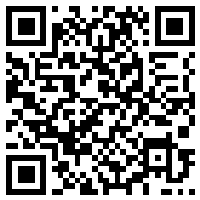 QR Code for bitcoin:18tkQnA25MDaLGakLBp2KFZhSrA99Ss6Ns