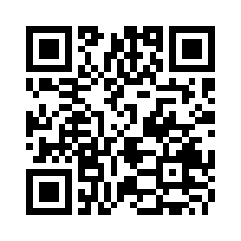 QR Code for bitcoin:18tkafAjonn7GteA4Lm4SGroNVLTATNPCC