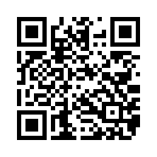 QR Code for bitcoin:18tkpKKntbsLHp7EtoCkf234jvMVLN2LC9