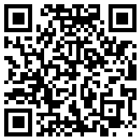 QR Code for bitcoin:18tmC7xJLsQj8vij4GPJFPCNy4tgTBut6T