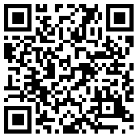 QR Code for bitcoin:18tmXcmRse2qiJro5LTpaaD8QznXgQuonF