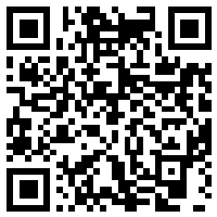 QR Code for bitcoin:18tmpRTSFifV8twsfjsAGo66yRUiSu7wgn